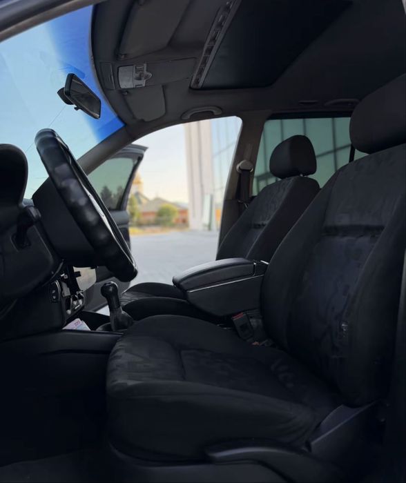 Golf 4 1.9 tdi продам