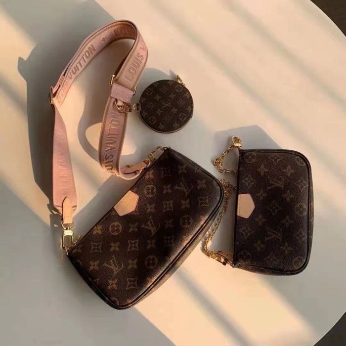 Сумка louis vuitton