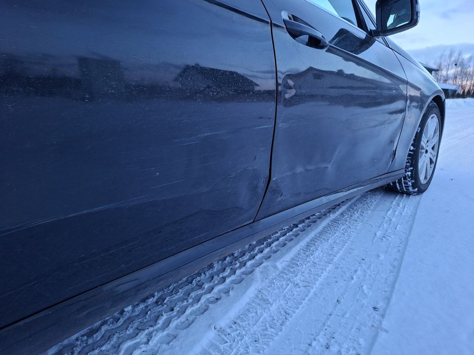 Mercedes E350 cdi 4MATIK