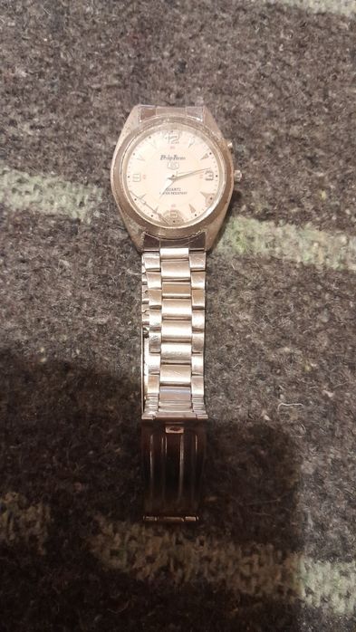 Годинники ремонт б.у