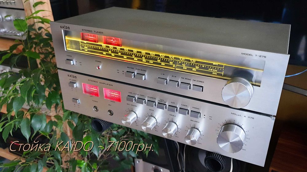 Новый Ретро Микрофон ГД-201