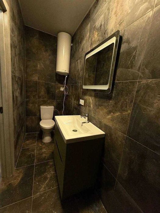 ВСІ ДЕРЖАВНІ ПРОГРАМИ ТАУН-ХАУС 50 м² по  ціні однокімнатної квартири Путрівка Крячки Таценки Київ Теремки 20км