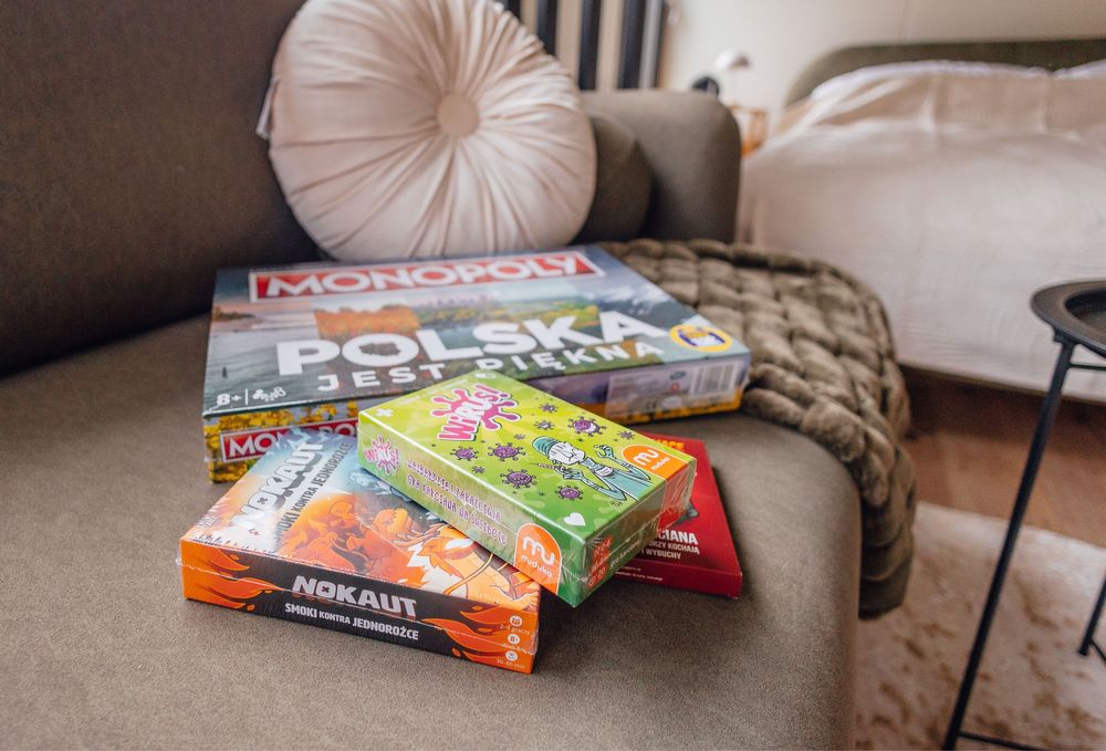 Domki Na Wynajem Glamping Jacuzzi Sauna Sesje Zdjęciowe wolne 2.01.