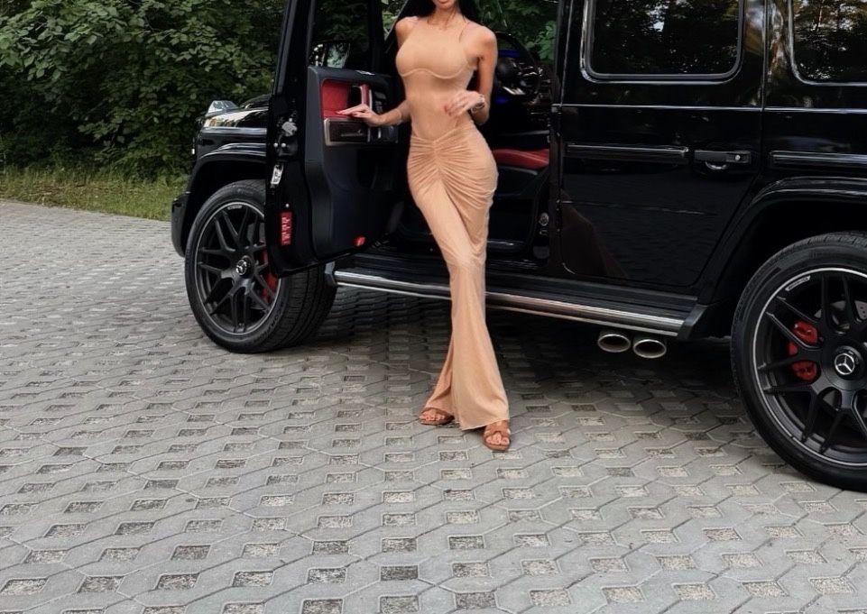 Боди riksi ,ttswtrs