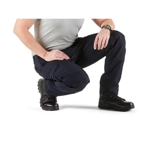 Тактичні штани "5.11 ABR PRO PANT"