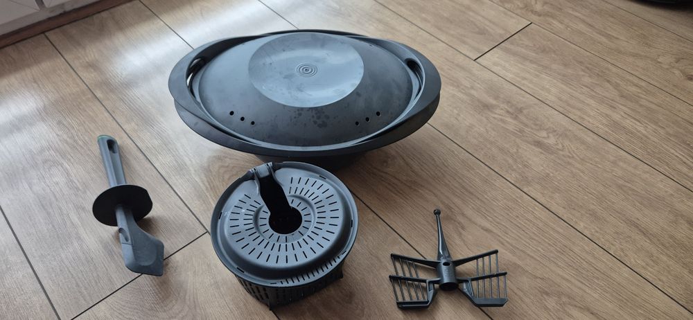 Akcesoria do thermomixa 6