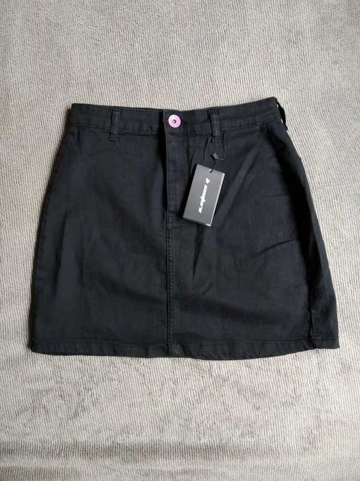 Spódniczka mini NOWA