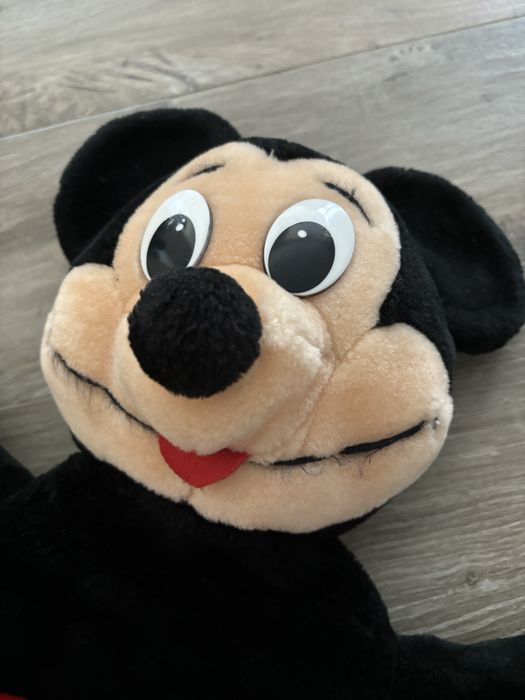 Peluche Mickey Disney