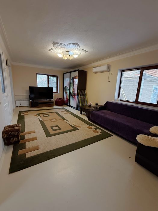 В Продажу 5 к будинок в Пересадівці , 20 км від міста