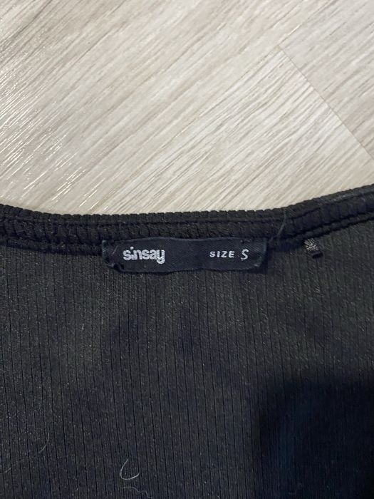 Плаття в обтяжку , сукня в рубчик