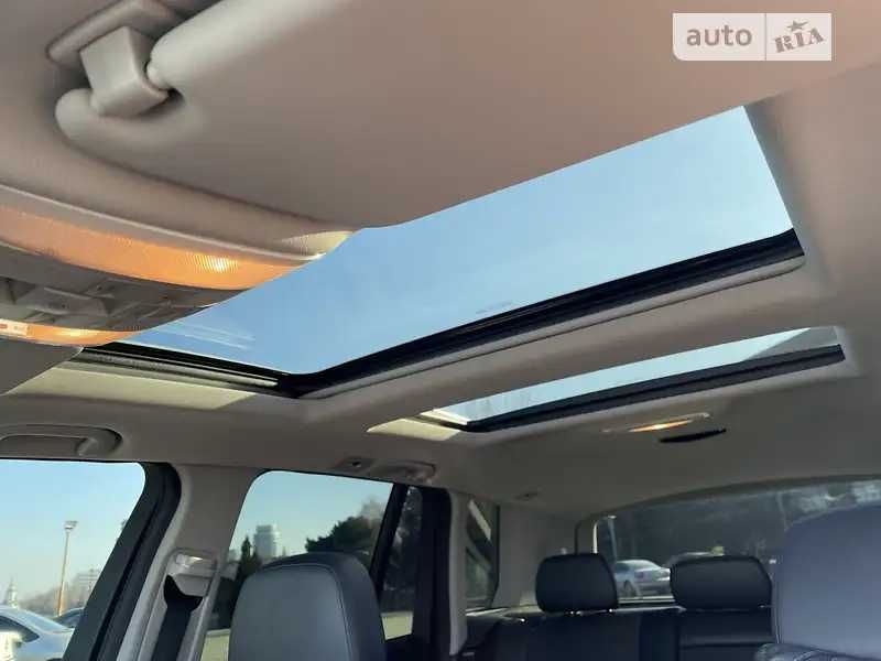 Автомобиль у відмінному стані Mersedes GLK