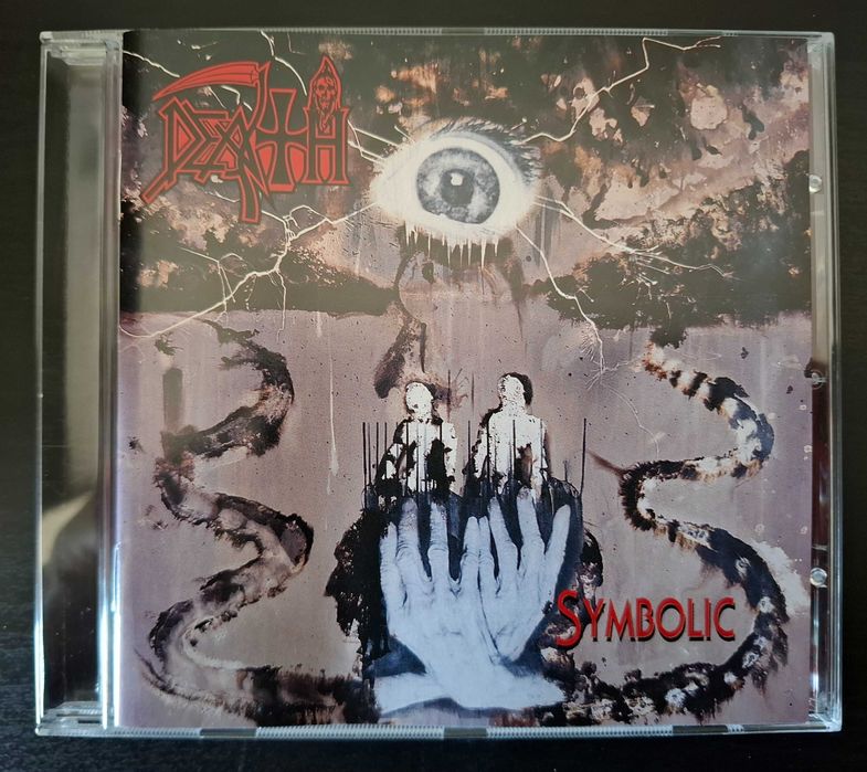 Metal - vários títulos_2