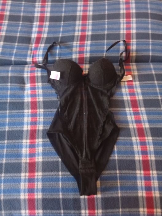 Эротическое бельё! Сексуальное боди! Недорого!