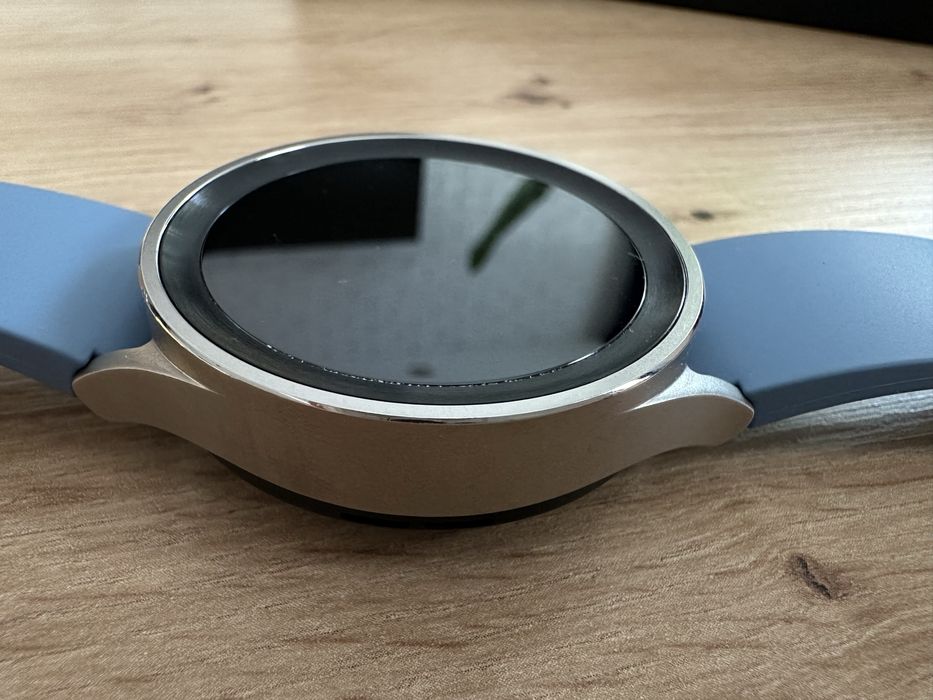 Samsung Galaxy Watch 5 Pro