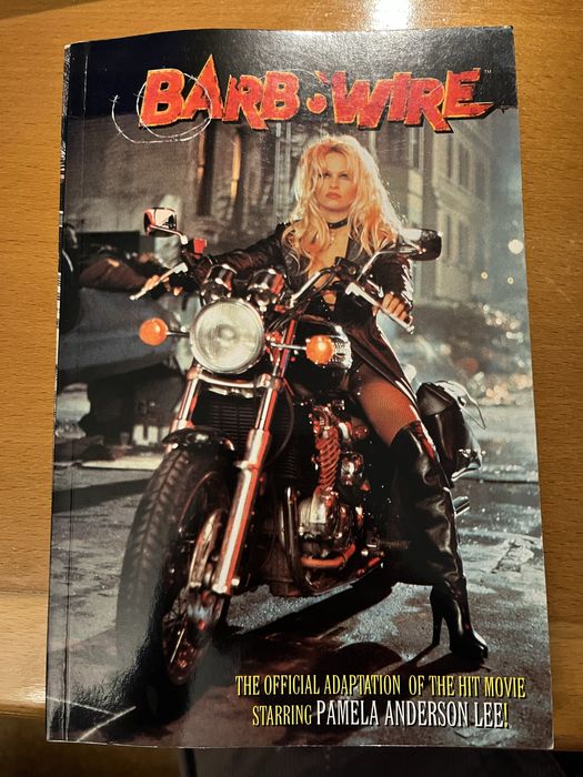 Revistas / banda desenhada 2000ad, marvel, dc, judge dredd etc