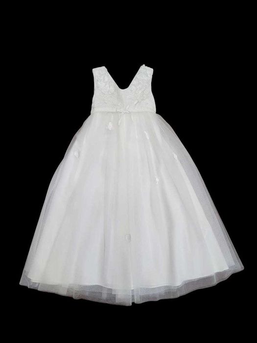 Детское платье Monsoon Оригинал