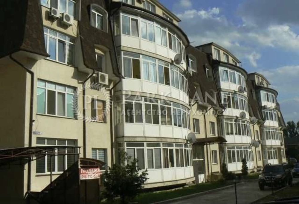 2-х кім квартира Чубинське Яблунева 6