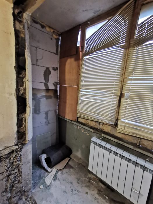 1-кімнатна квартира за адресою (площа 30 м²) - Atlanta.ua - фото 15