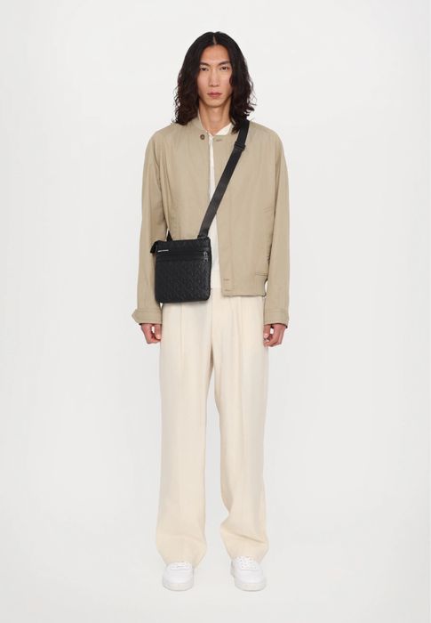 Чоловіча сумка Armani Exchange ОРИГІНАЛ нова