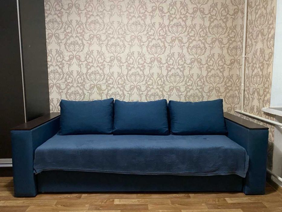 ПРОДАМ КВАРТИРУ від власника
