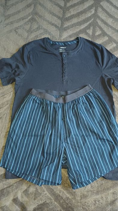 Костюм для дома.S,M L