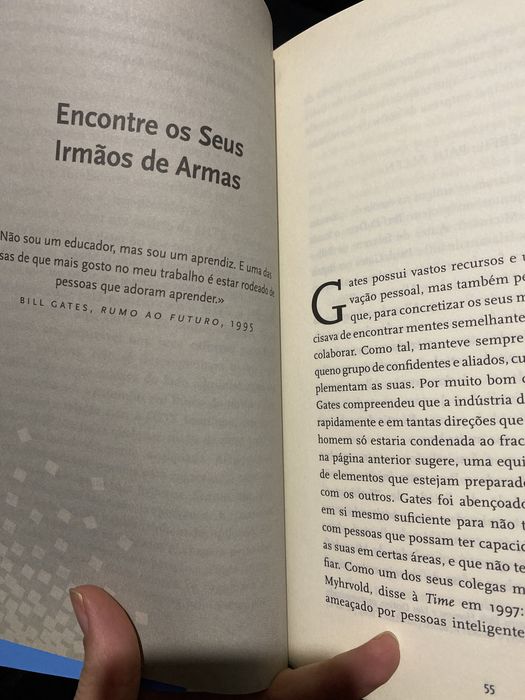 Thinking like Bill Gates64551611971971123