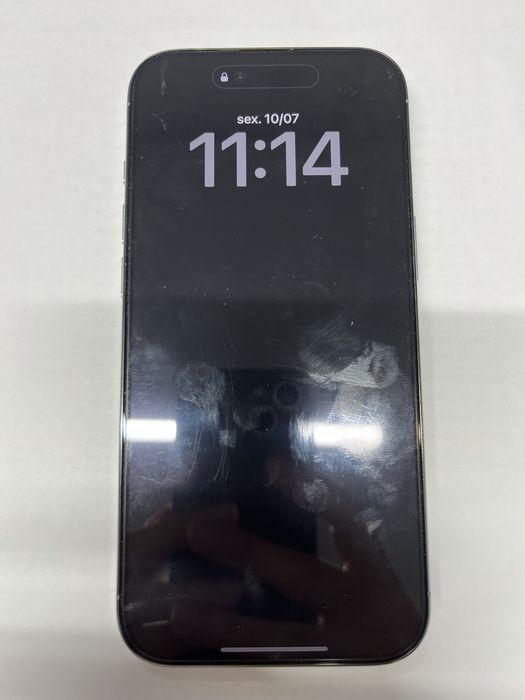 iPhone Air 256GB Azul Céu