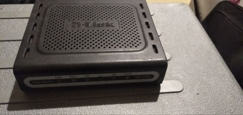 Фай фай проводной роутер