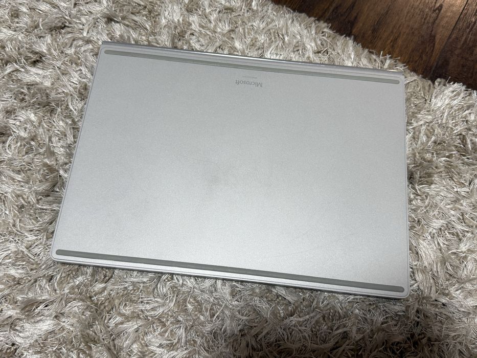 Ноутбук- планшет Microsoft Surface Book 3 13.5” i7/32gb/512gb gtx 1650