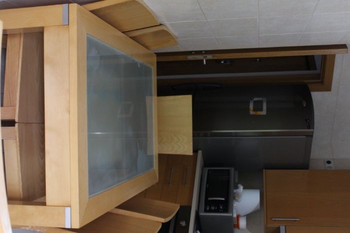 Mobiliário diverso para casa