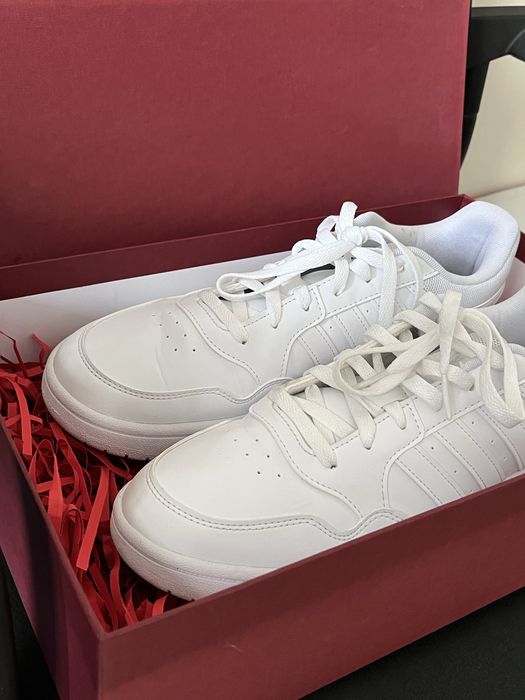 Кросівки adidas 43 розмір