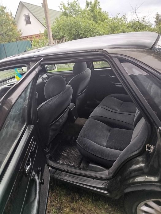 Продається Форд скорпіо 2