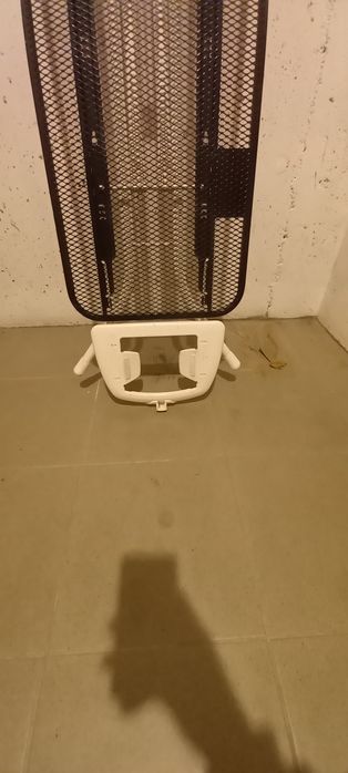 Sprzedam deskę do prasowania