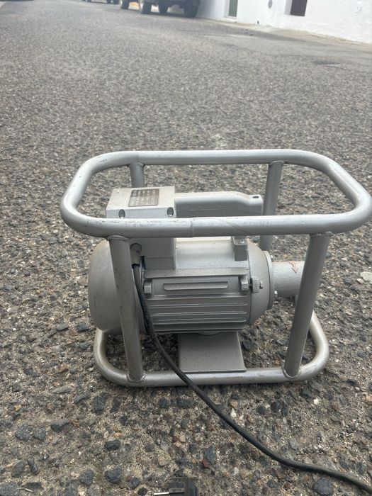 Maquinas de construçao civil