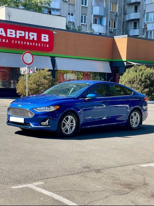 Аренда авто/Прокат авто/Оренда авто/Авто под выкуп