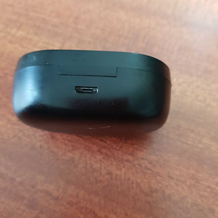 phones bluetooth Redmi