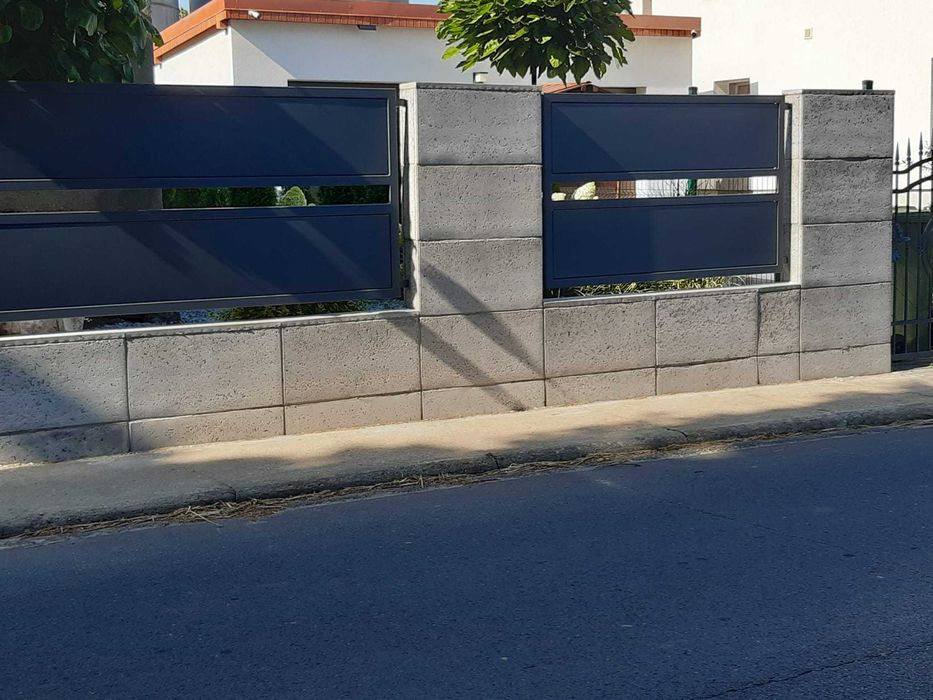 Usługi Ślusarsko/ Spawalnicze Toczenie Cięcie Wiercenie