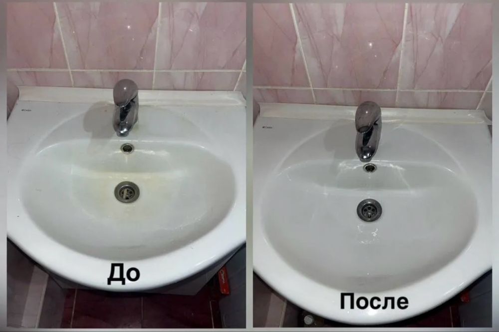 Прибирання клінінг після ремонту ціна якість  мийка вікон