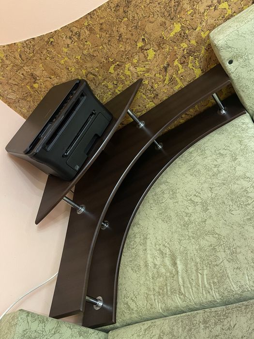 Диван розкладний стан 9/10