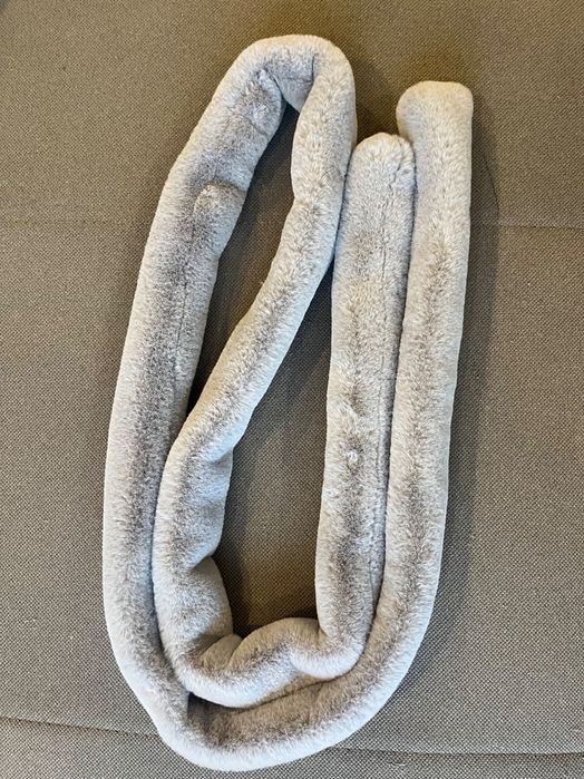 Шуба Monro розмір L на М