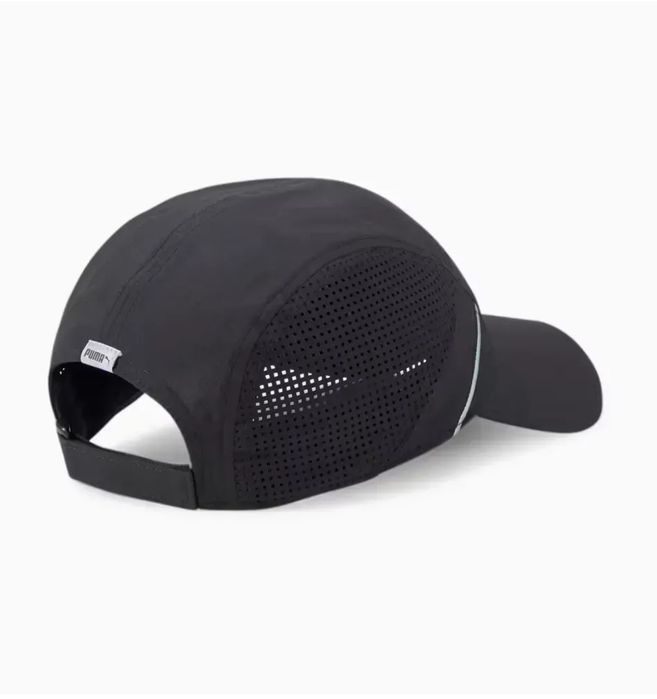 Оригинальная кепка Puma Lightweight Running