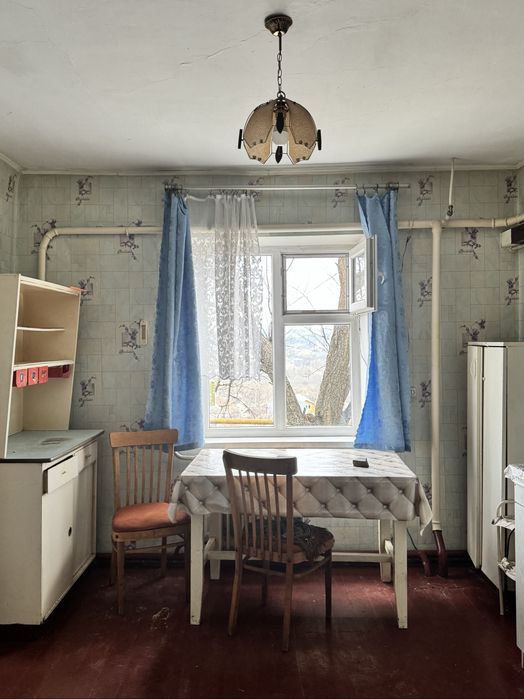 Приватний будинок Балта