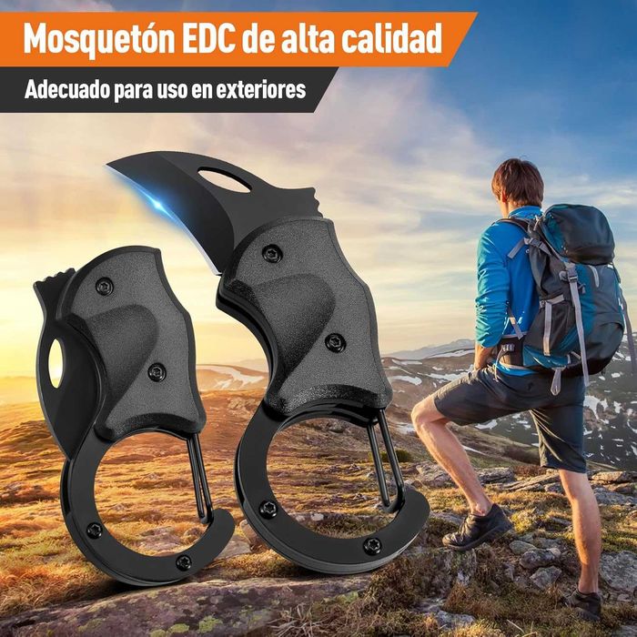 ZOOI Presentes originais para homem