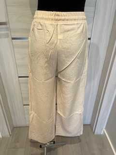 Super spodnie Damskie S/M