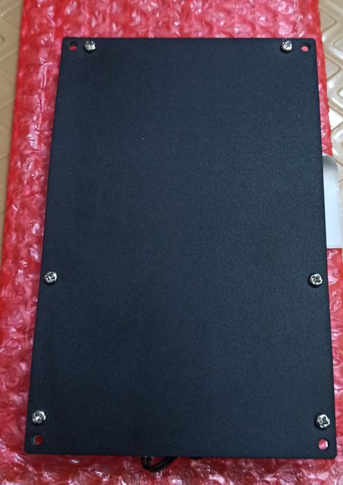 JBD BMS 100A для LiFePo 4s