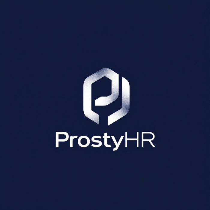 Obsługa kadr i płac dla małych firm