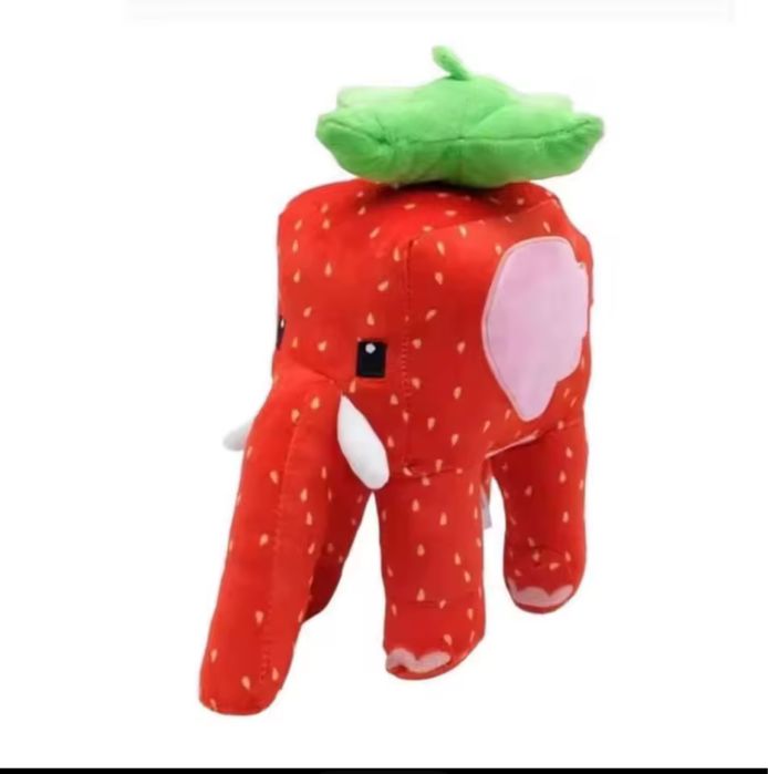 Брейнрот steal a brainrot лос траларитос роблокс roblox 67