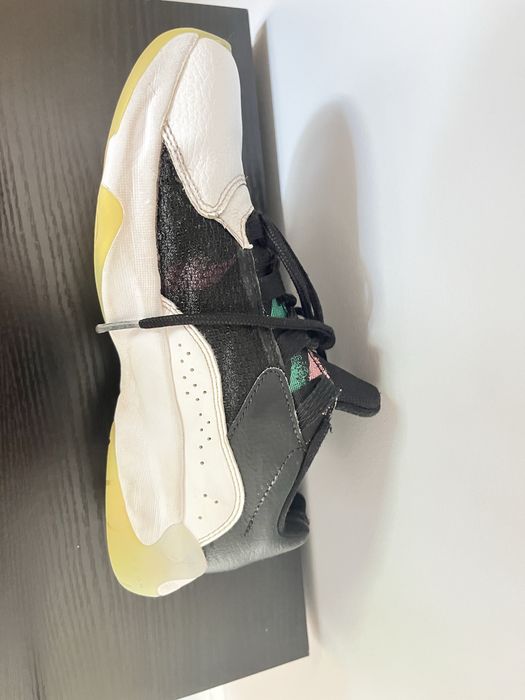 Buty sportowe Puma rozm.37.5