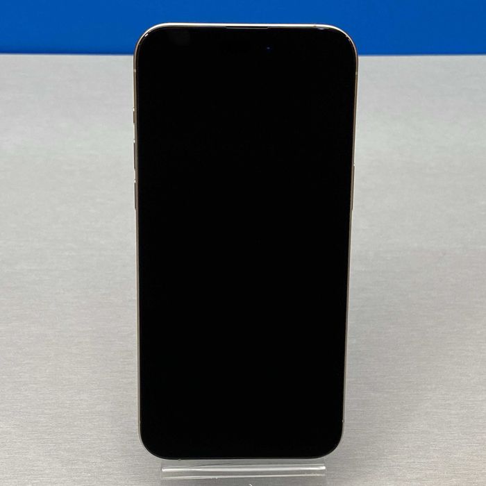 Apple iPhone 15 Pro Max 256GB | Natural Titanium