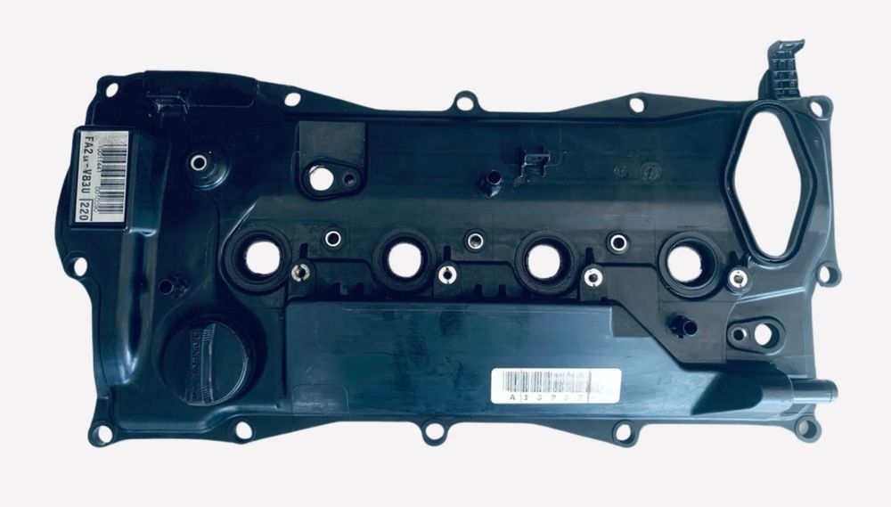 Клапанна кришка Toyota Camry V70 RAV4 XA50 Highlander XU70 Sienn…